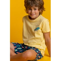 image-7d5d04c20a3449e18cca75fce67f65a2