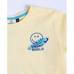 image-147703fbe9cb4119acdb0b9c95e1546c