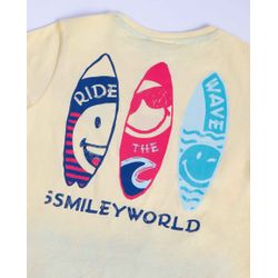 image-0e9703bdf2454d53a0fa863bffeecd01