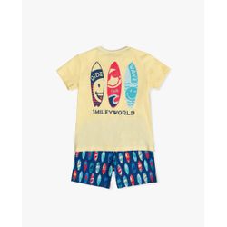 image-3e4caee7ed4f4b97ad82fa05f8425484