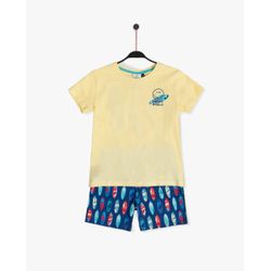 image-ce2c4a3614fb469399453a135acc6f14