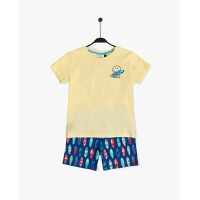 image-ce2c4a3614fb469399453a135acc6f14