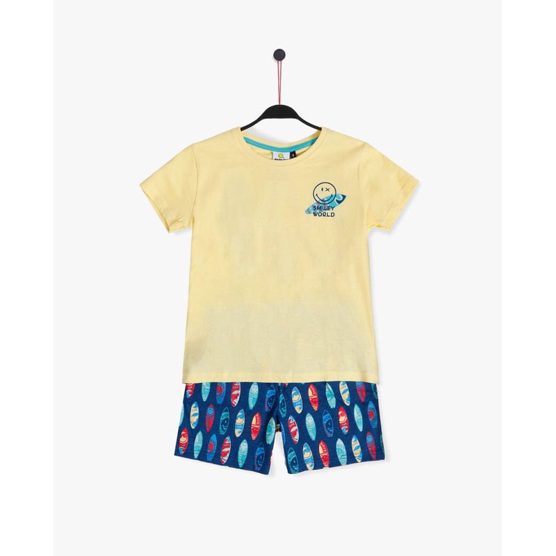 image-ce2c4a3614fb469399453a135acc6f14