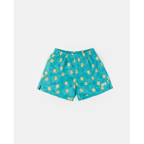 image-ade17cdb560245a08e2a6d4e06635d53