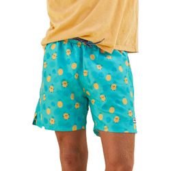 image-ebfcded51cdc4ca7b14429b0c69e103f