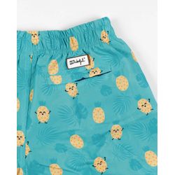 image-af0154347e9b4a82acce8785def42494