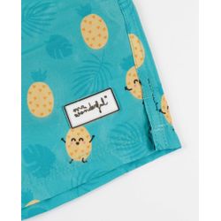 image-bab08f1bcbdf43baa532b09eb6f287e9