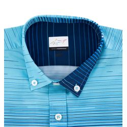 image-8c4bb4ec9c1546e1a71688d482eb733c