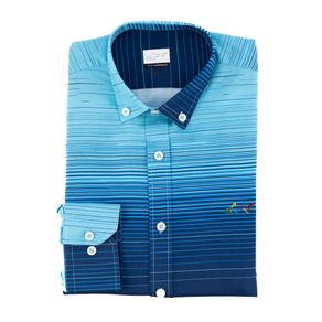 image-ae4b0ad35cc24211854d3b8bb6af6cf3