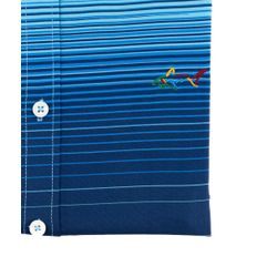 image-06981bc03091465eb84bbff32361ff3c