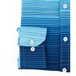 image-dcfc9d2bafdc4ad89327e41d1b248623