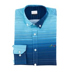 image-d393babf5a644e2d81eb9364ac873675