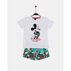 image-6813eb97c6514ee09924c4b3fa15cf15