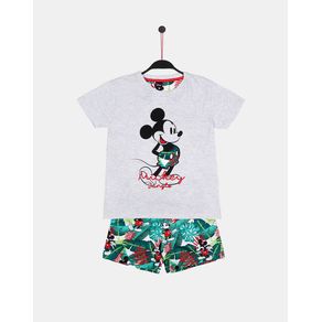 image-6813eb97c6514ee09924c4b3fa15cf15