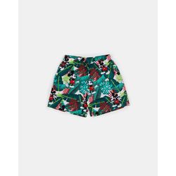 image-6e397f20c7924a7bb84aba0a89a53c50