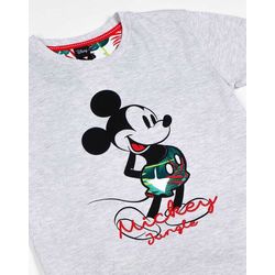 image-d3f3db38901c43c48c3f5a1b46396c51