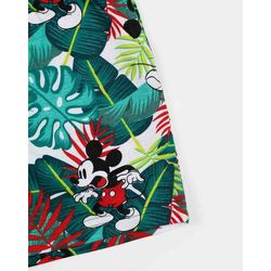 image-c724ffe0aa3249a7ba0ec9f7ec5d0ead