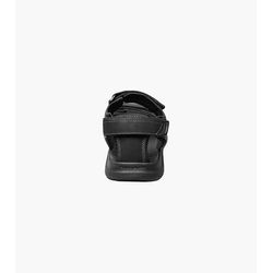 image-e8de0f53be364ec28a68ecd9c8f2c8f5