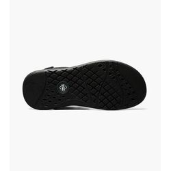 image-ae257958d98d47e0bed6de5afeb4e6c5