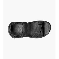 image-3d0ad2c1091c48a3a97f664d6ae72c5c