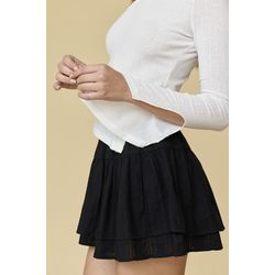 image-fd762307845946fa8df8d8dcc2eb3a3f