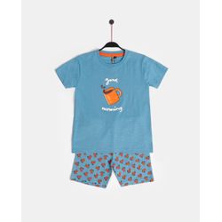 image-50fc80773b1b44f198fca60c44dc74ce