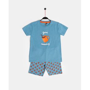 image-50fc80773b1b44f198fca60c44dc74ce