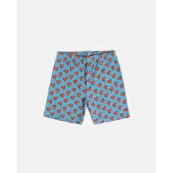 image-d450cc11c9364f86bfbdf9f9df393b9d