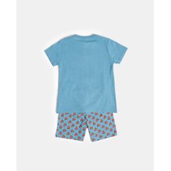 image-e0325f85f445431d9be2165ae75b9d47