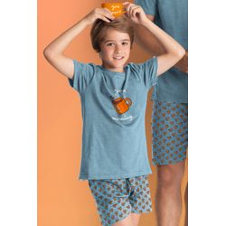 image-cf105fdbfe854a4a9f198c7e6fef1d50