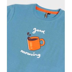 image-50c31624eb1c4cd19bcf577685d01f84