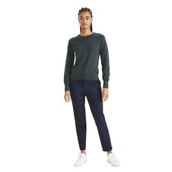 image-7e70806f196d47028c3a423b8ea2de93