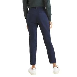 image-561aa28b8d8d4e5f93df7276a3968dcb