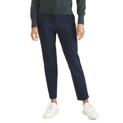 image-fbe82957f77941f5b863ccbd0d7178e5