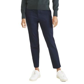 image-fbe82957f77941f5b863ccbd0d7178e5