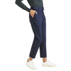 image-41e73d6350c34336a218c0a470e23952