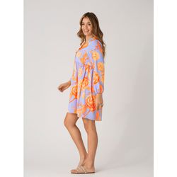 image-67fea9e9961144c1a45138cf435b4990