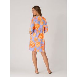 image-ab3f13fe9efb4b68af0c8ecb8367df14