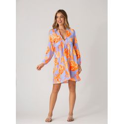 image-b02e7ecc6fbd43928e09a4b5963c1e7c