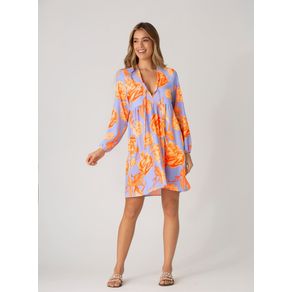 image-b02e7ecc6fbd43928e09a4b5963c1e7c