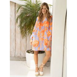 image-94221aadd69f41199f221f0be16f060f