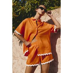 image-634997e5ca8f448cbfc45e5929d2e4e6