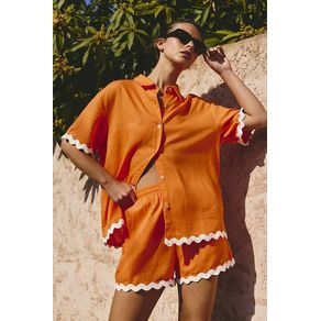 image-634997e5ca8f448cbfc45e5929d2e4e6