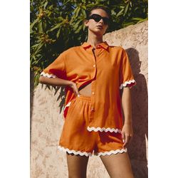 image-d3b6dbfc8593453d80ff1328a1922a46