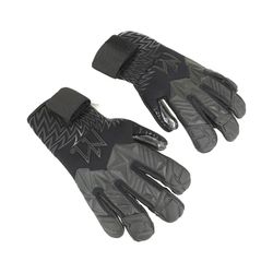 image-5e9aef0cb5d440af874d67f5f1a9fd66