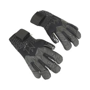 image-5e9aef0cb5d440af874d67f5f1a9fd66