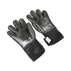 image-ad28d24ec78b44e78eebac23cb351c18