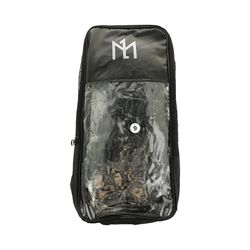 image-002ee6aabb3c4292b66822cbd7bc5539