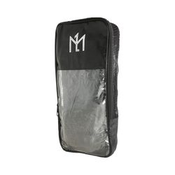 image-8e1ac99e85584af28c8dd53d307dde59