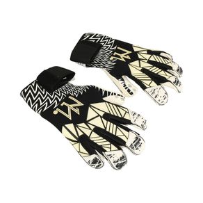 image-800b65a39e3444c7b03b914becd77b24